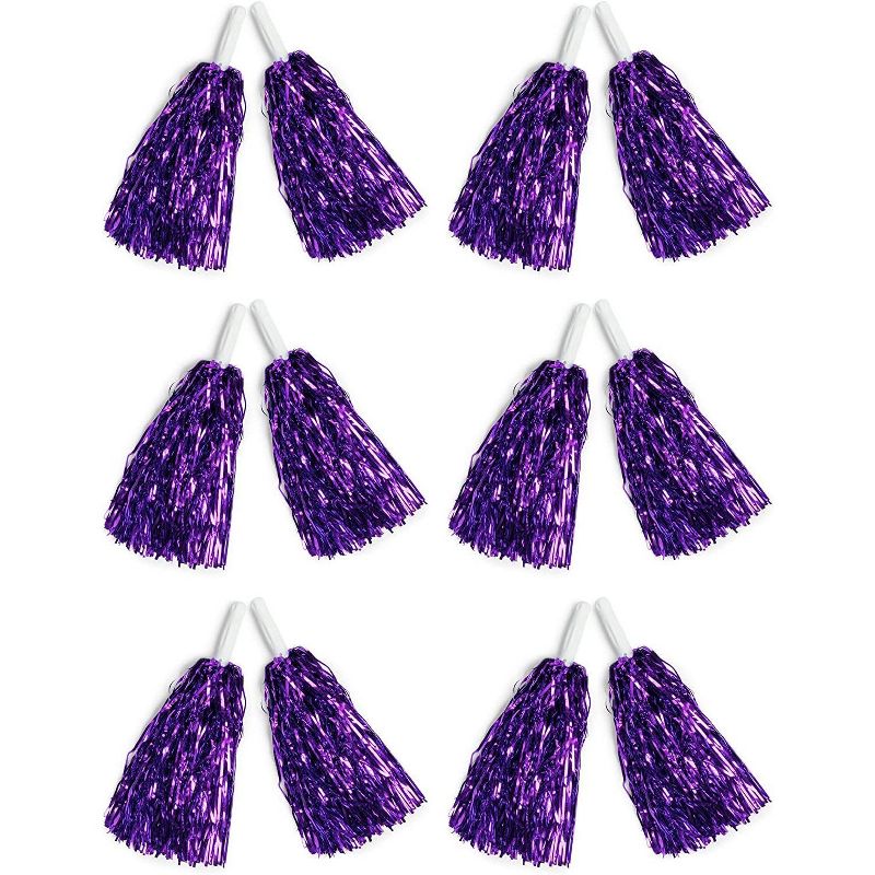 Northlight 18" Pink and white 2 Flower Halloween Lei Costume Accessory