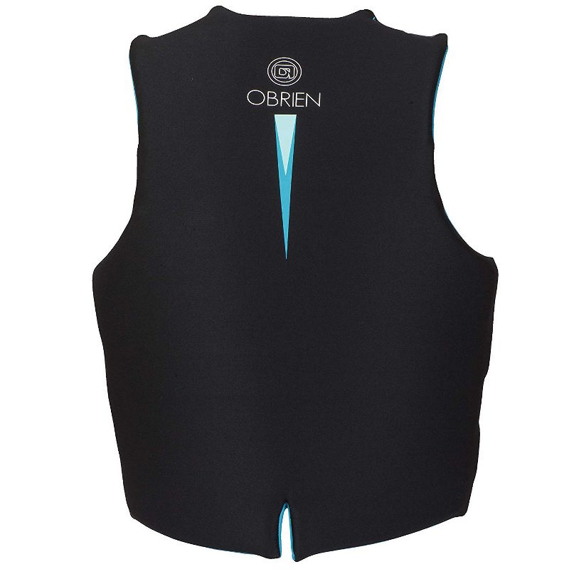 Scotty Throw Bag w/50 ft Floating MFP Line