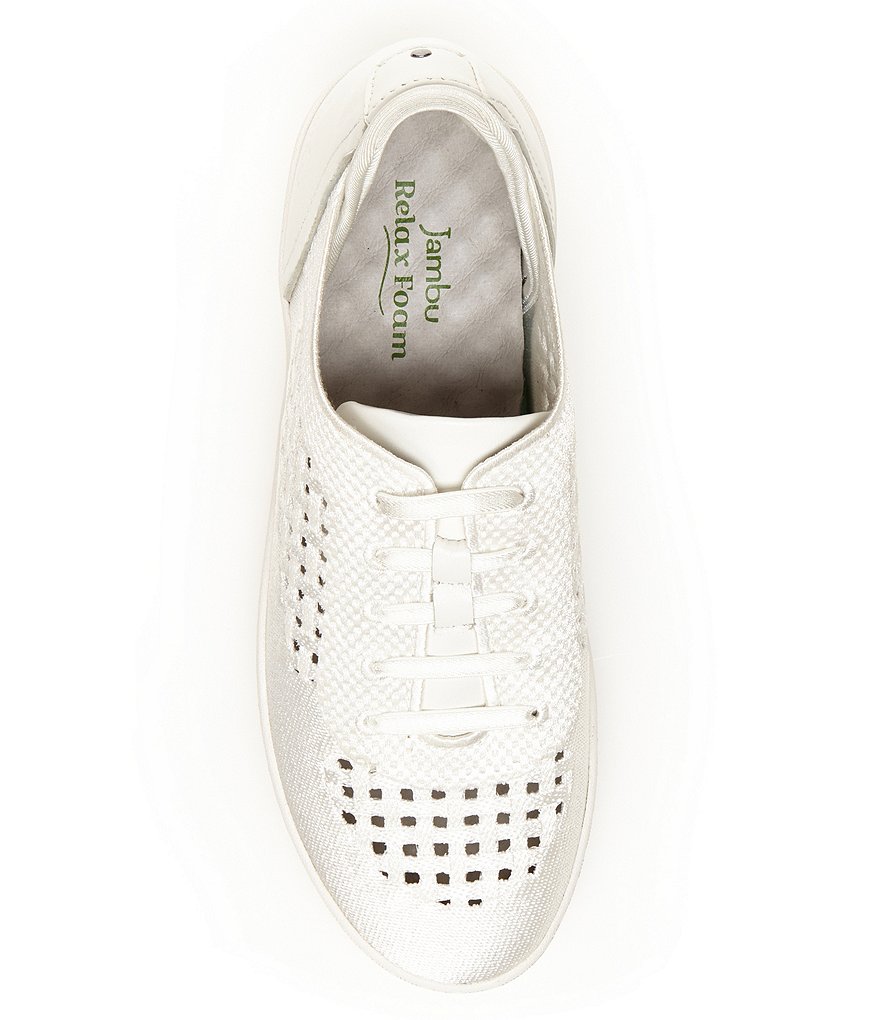 Keen Howser Wrap Slip-Ons