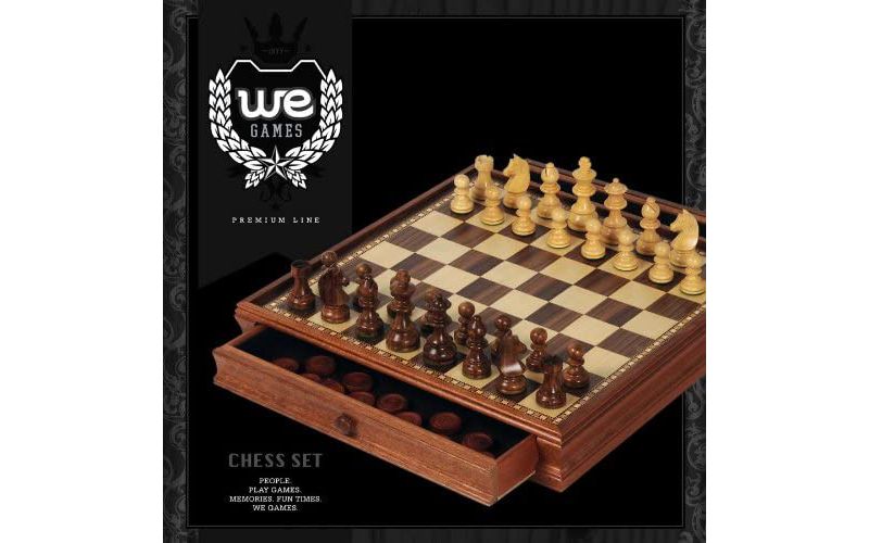 The Game of Scattergories - 30th Anniversary Edition