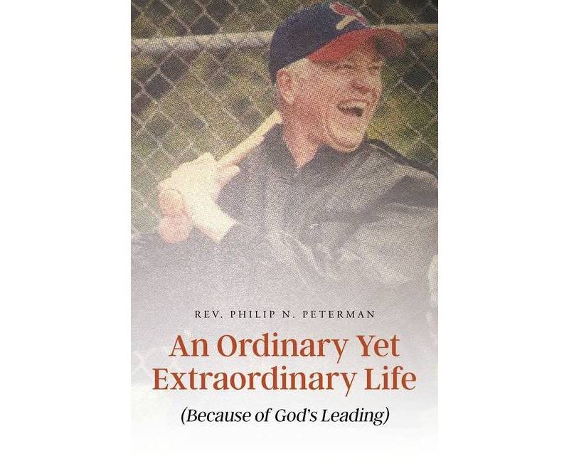 My Mother, a Serial Killer - by  Hazel Baron & Janet Fife-Yeomans (Paperback)