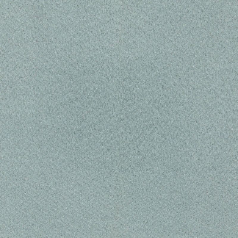 Ely Wall Hugger Recliner Sky Blue - ProLounger