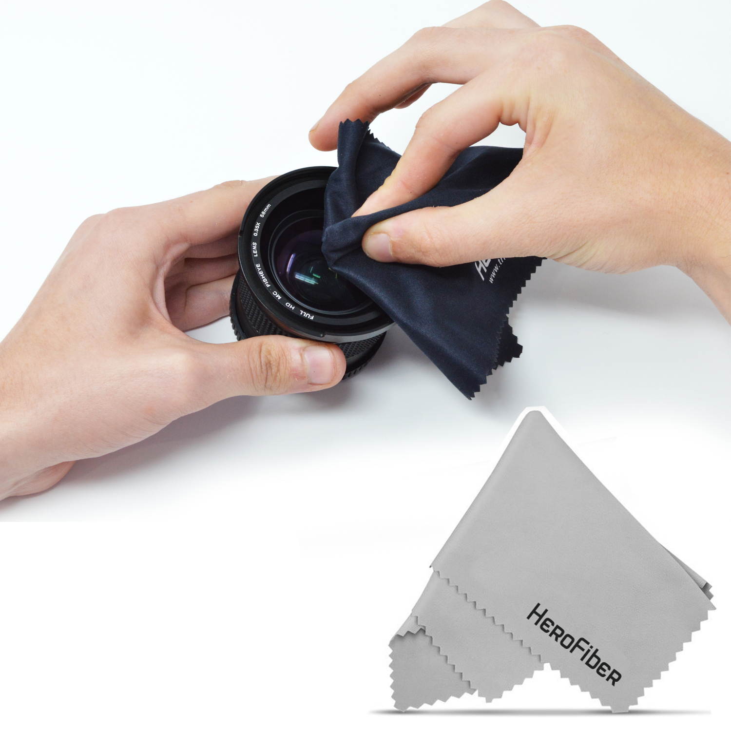 5 Pack Canon KP-108IN / KP108 Color Ink Paper includes 108 Ink Paper sheets + 6 Ink toners for Canon Selphy CP1300, CP1200, CP910, CP900, cp770, cp760 Compact Photo Printers