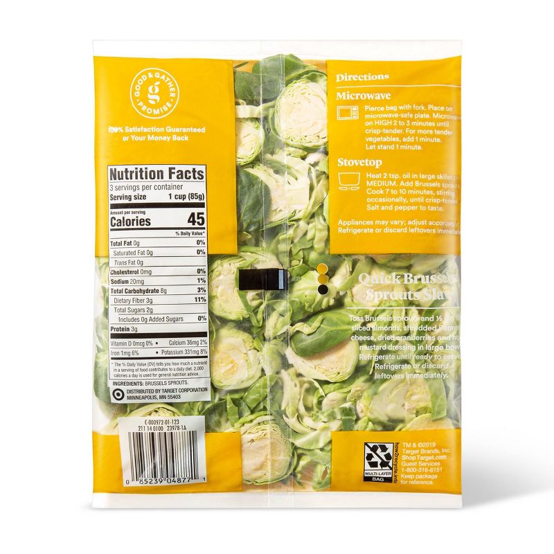 Cut Fruit Express Vegetable Tray - 22oz