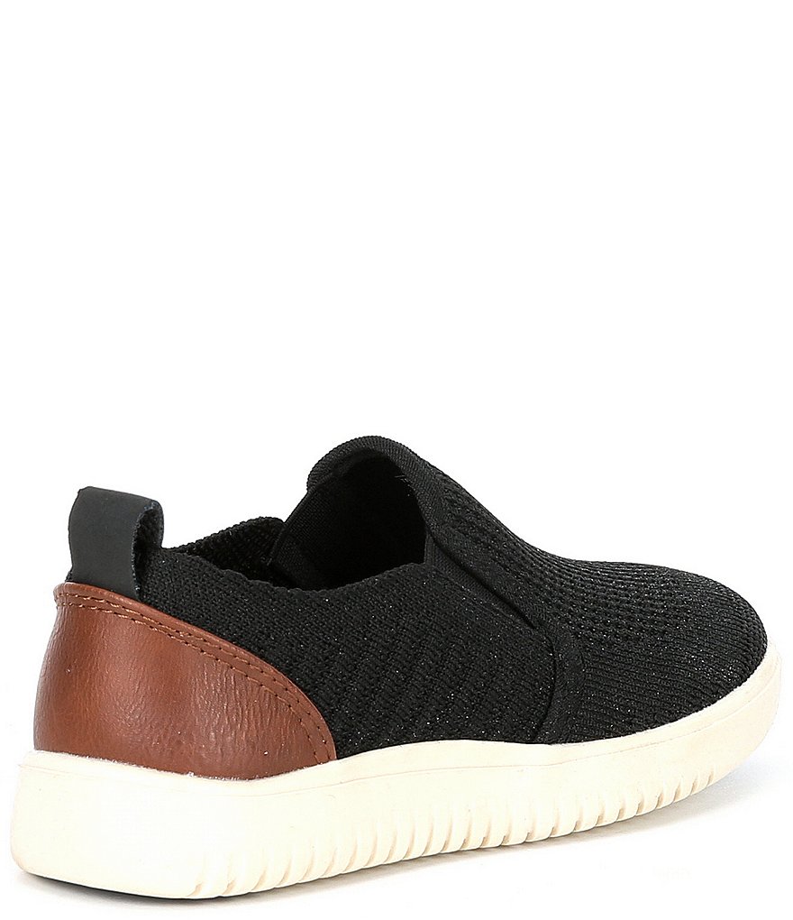 Steve Madden Boys' T-Port Sneakers (Toddler)