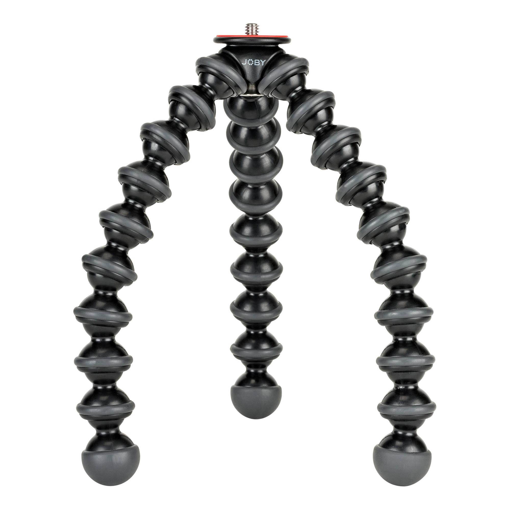 Joby GorillaPod 1K Flexible Mini-Tripod