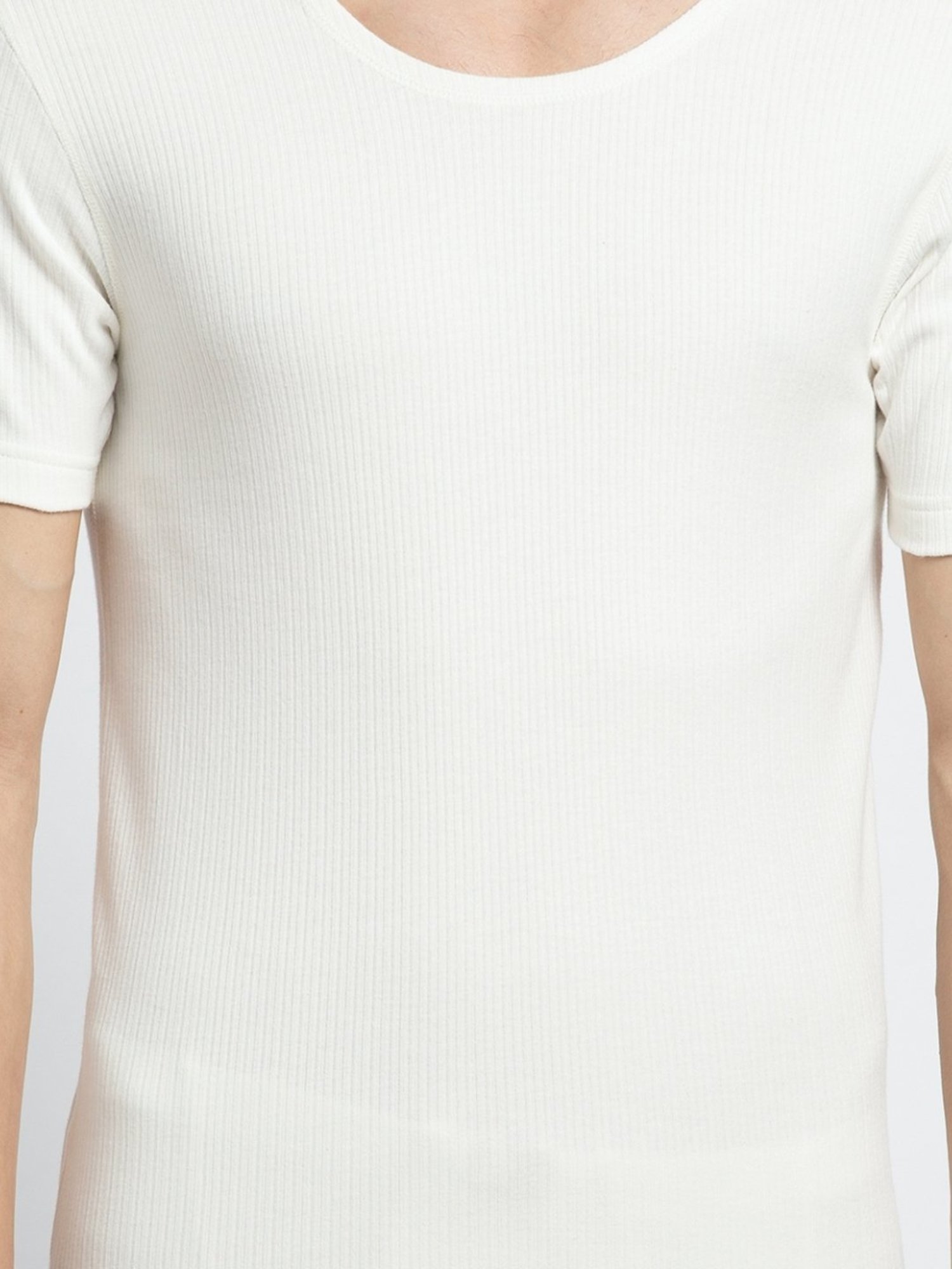 XYXX Black Thermal Top