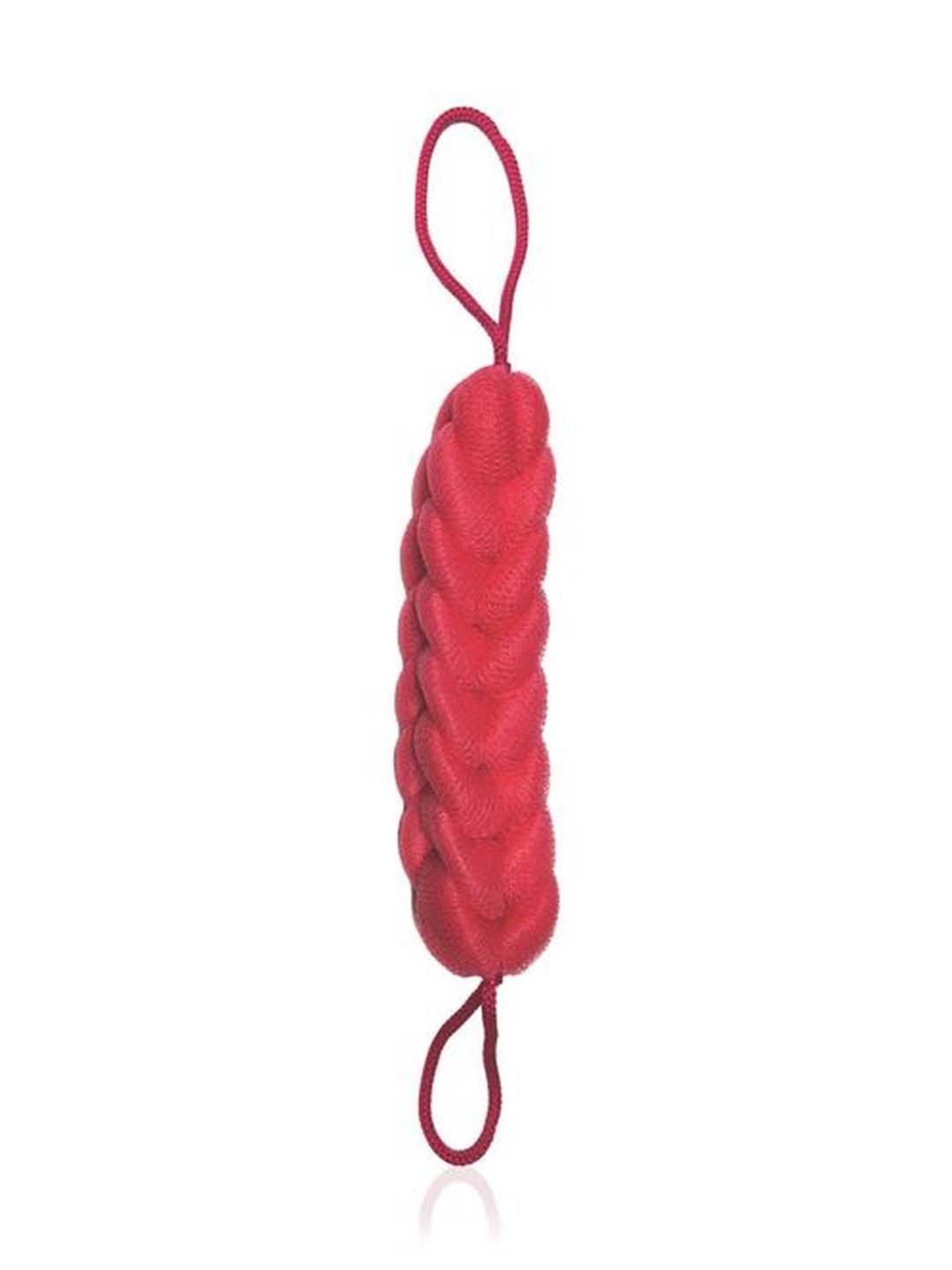GUBB Back Scrubber with Rope - 1 Pc