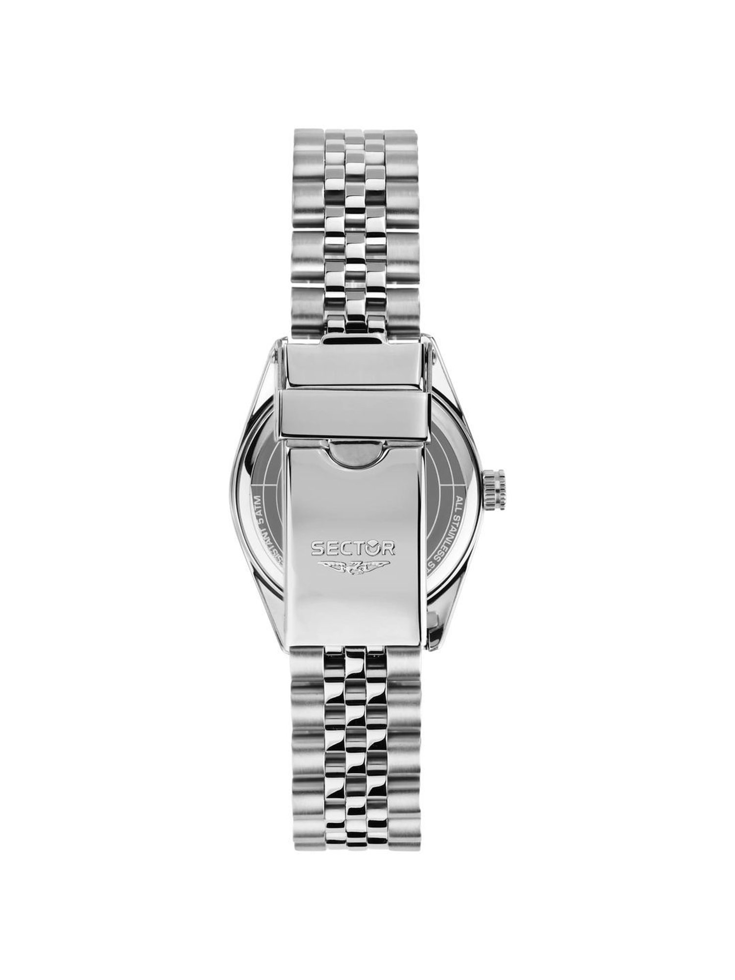 SECTOR R3253240513 240 Analog Watch for Women