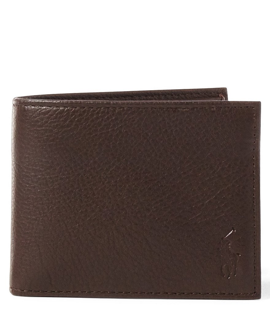 Innovative Technology Victrola Wireless Waterproof Rechargeable Bluetooth Outdoor Rock Speakers