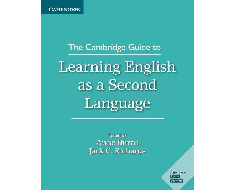 How to Stop Your Papers from Killing You (and Me) - by  Keith Harrison (Paperback)