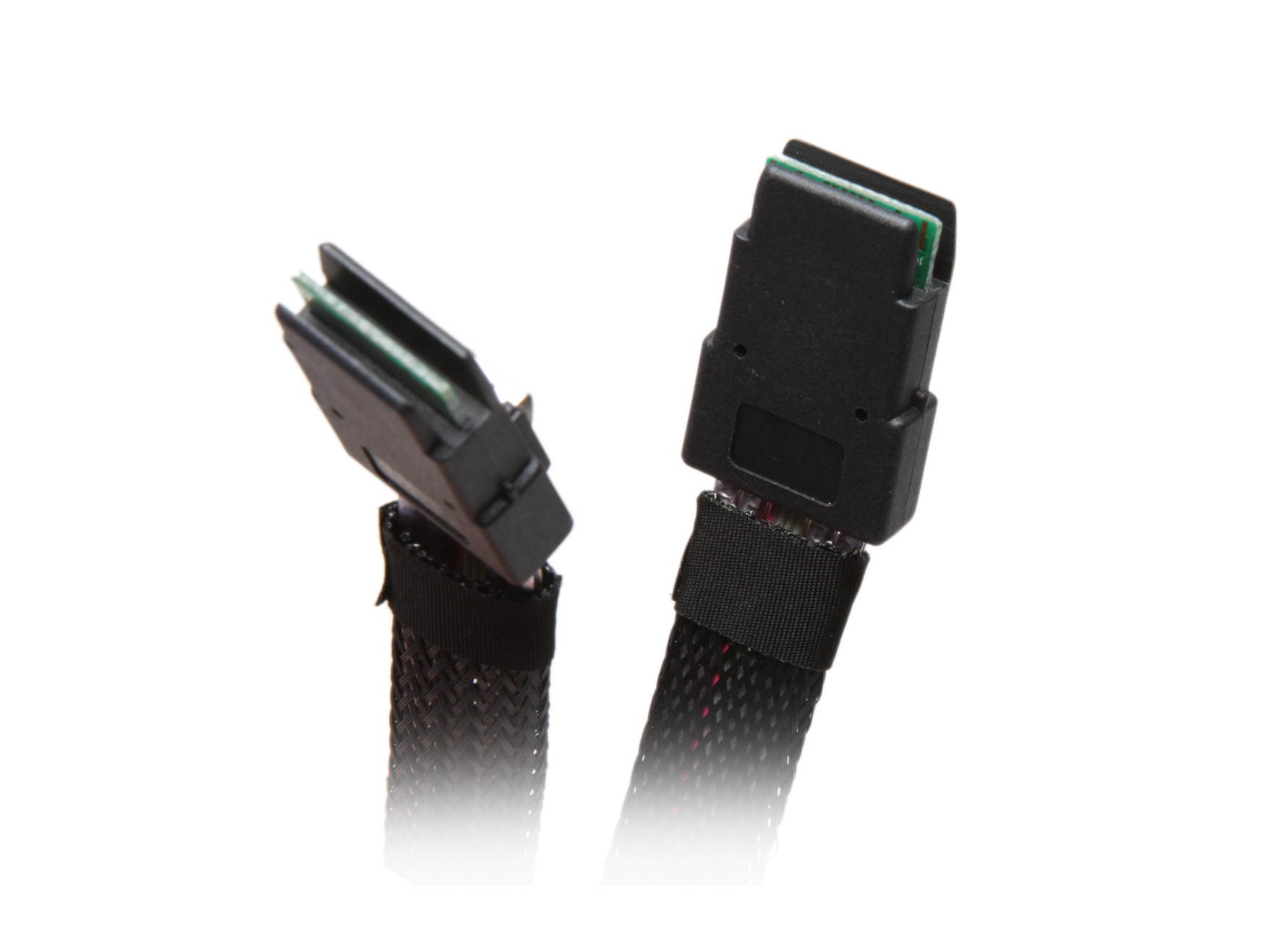 iStarUSA cAGE-AAMMMI-H Internal mini SAS to Internal mini SAS Cable