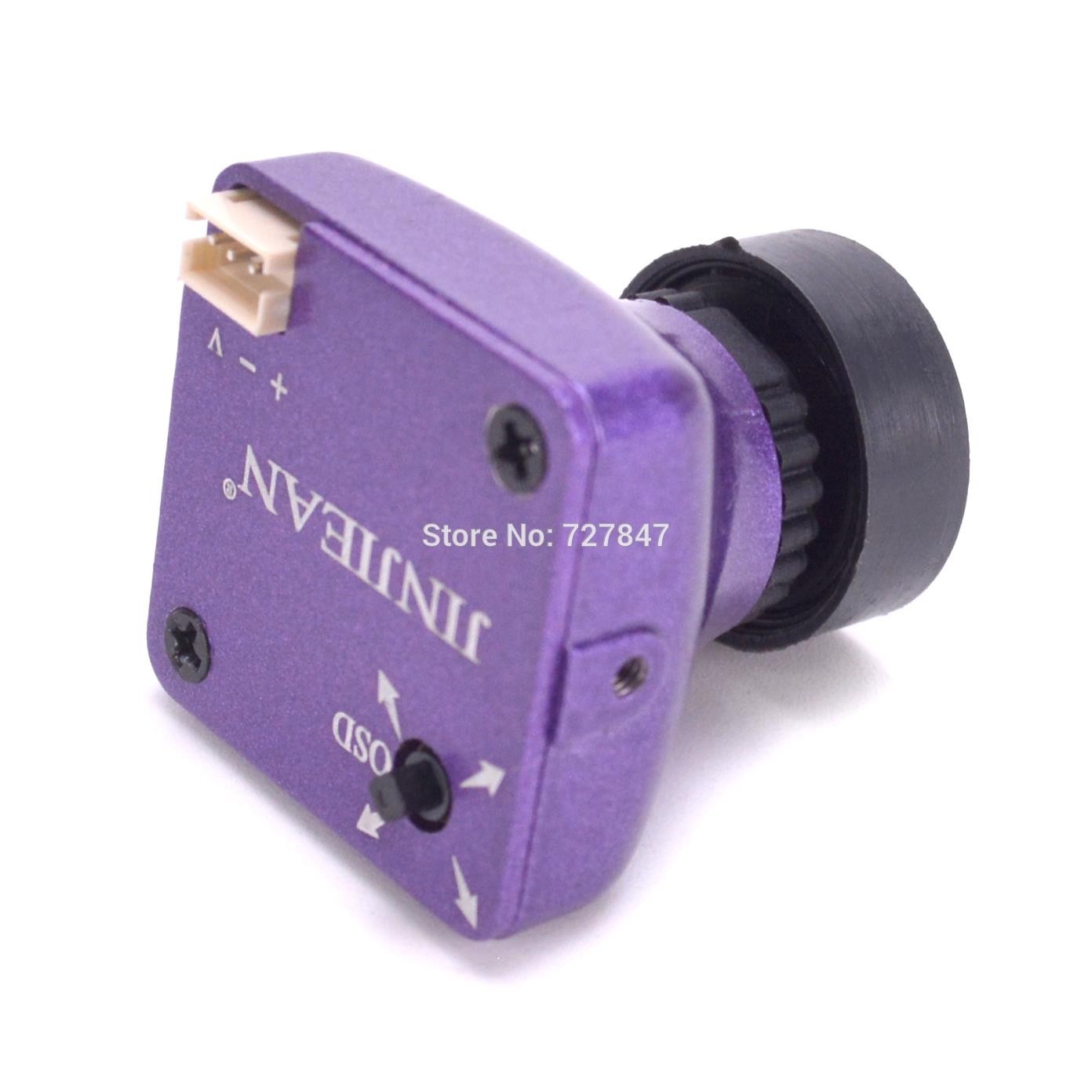 TMEZON 1080P CCTV Camera System 16CH 1080N Lite Surveillance DVR Video Recorder, 16x HD 1920TVL 2.0MP 24leds Indoor Outdoor IR Night IP66 Weatherproof Security System