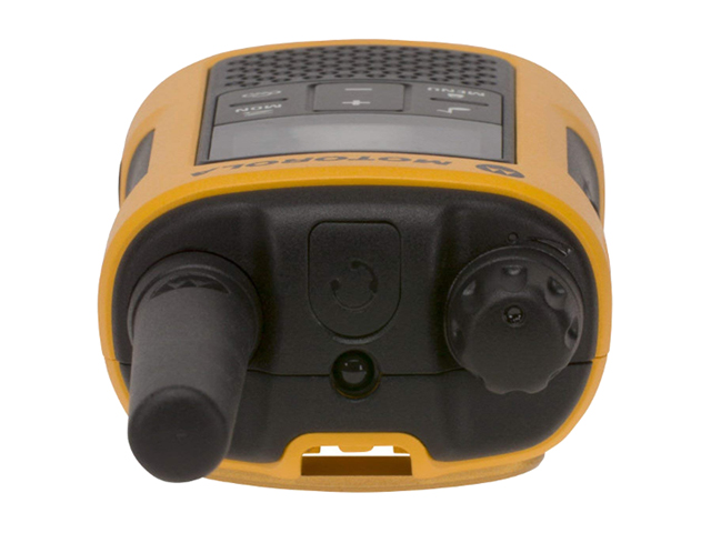 KNB-47L KNB-48L Li-ion Battery For Kenwood NX-200 NX-300 TK-5320 Portable Radio