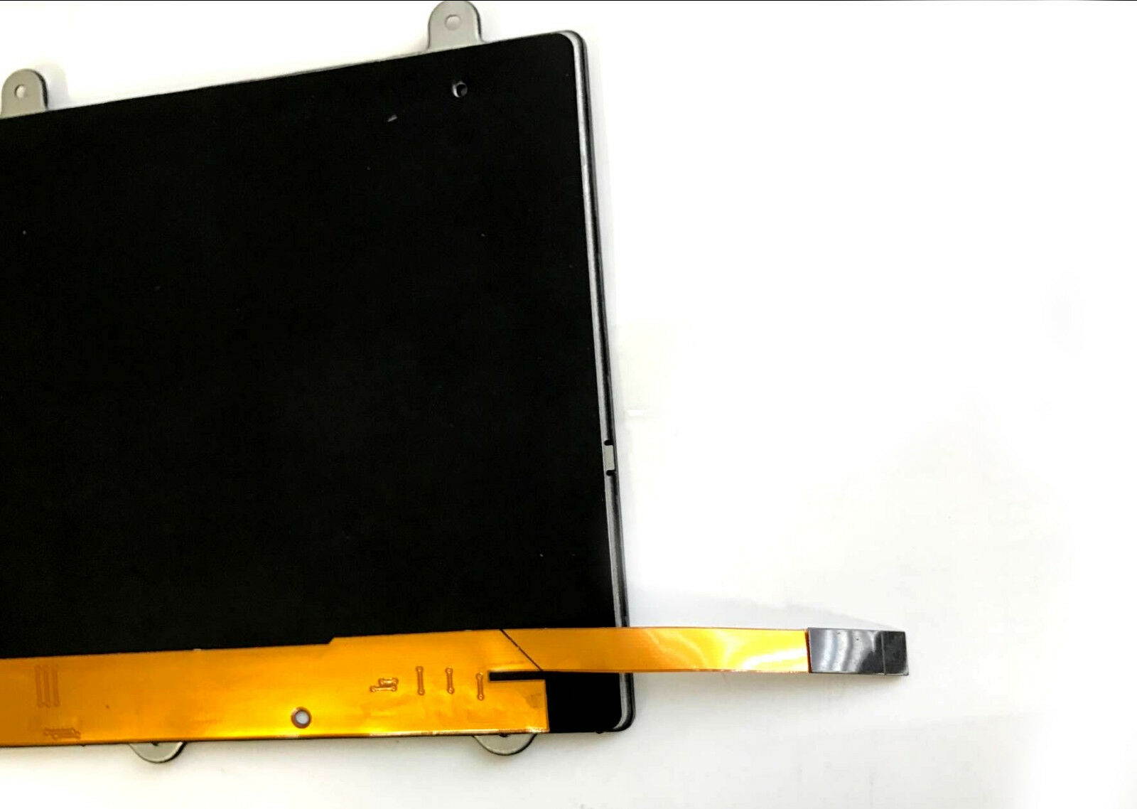 NEW For MSI GT60 GT70 GE70 GE60 MS-1762 Keyboard Full RGB Backlit USA V139922AK1