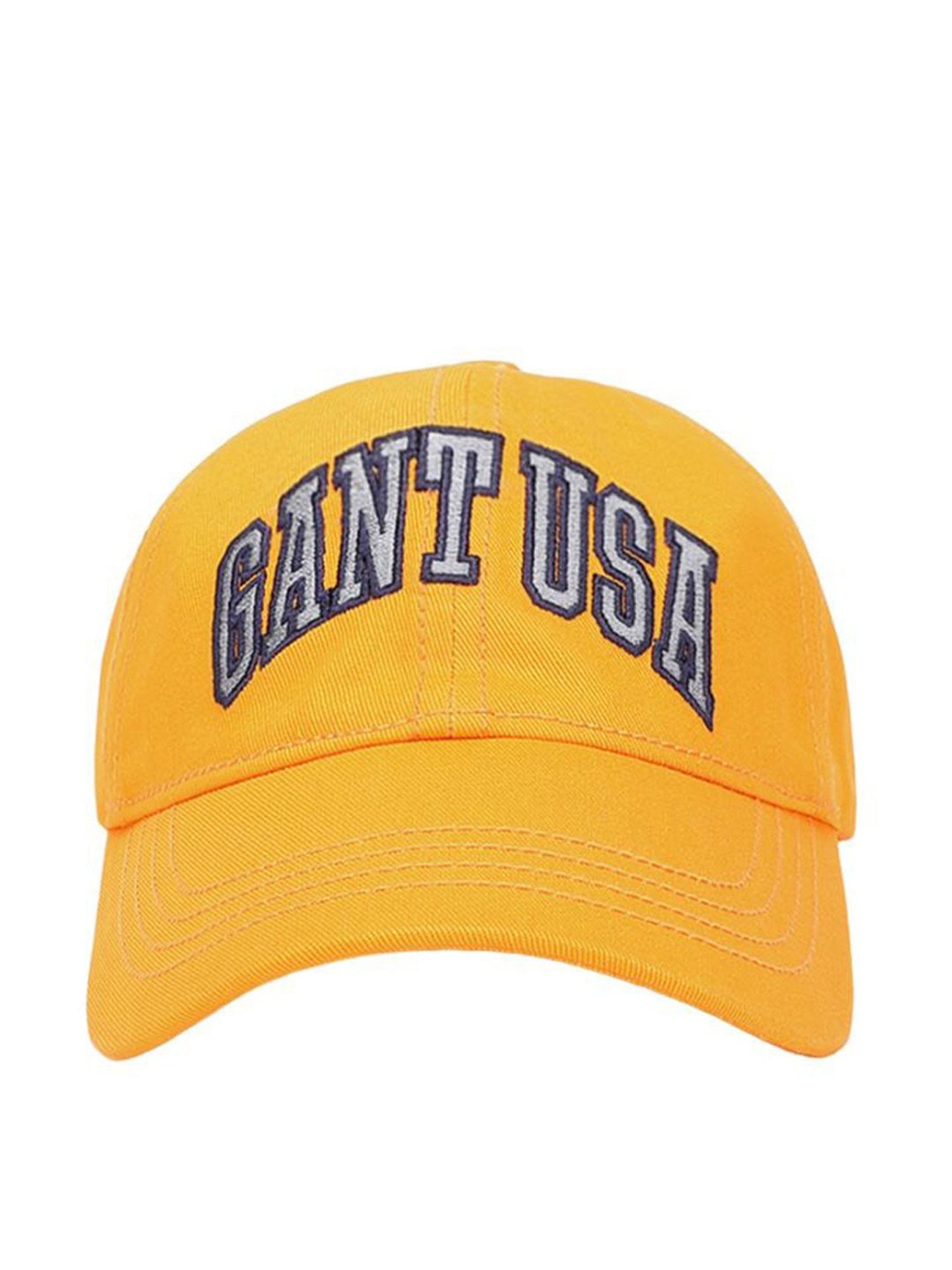 Columbia Blue Striped Beanie