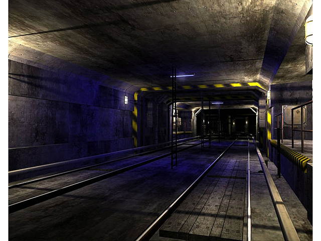 World of Subways 2 - Berlin Line 7 [Online Game Code]