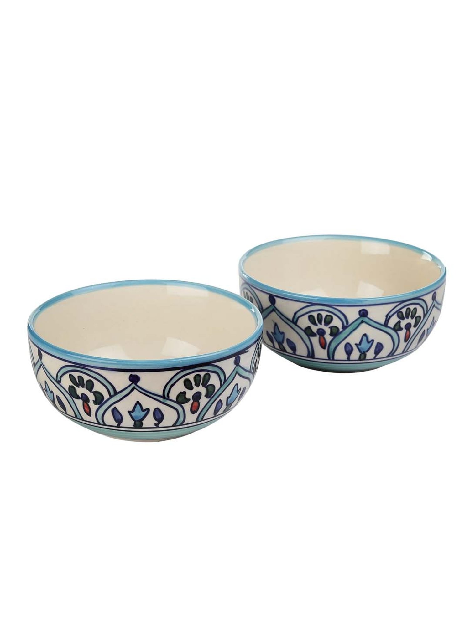 Tabletop 6.5" Bunny Candy Box Spring Flowers Rabbit Cosmos Gifts Corp.  -  Serving Bowls