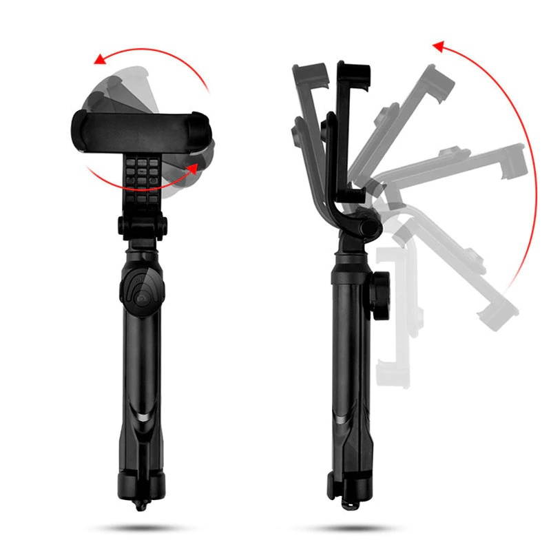 Nanit Pro Smart Baby Monitor & Wall Mount