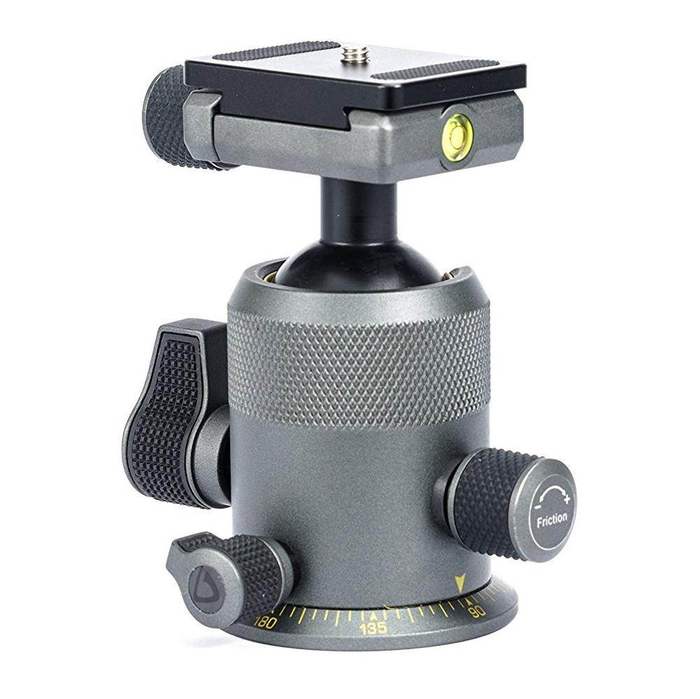 Vanguard Alta BH 300 Ball Head