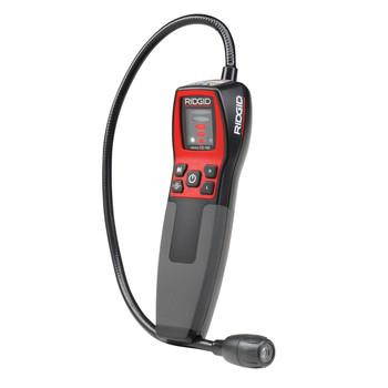 Ridgid 36163 Micro CD-100 Combustible Gas Detector, N/A