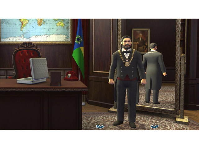 Tropico 4: Pirate Heaven DLC [Online Game Code]