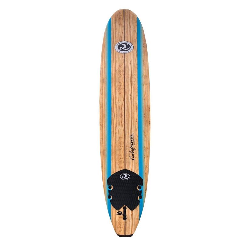 Advanced Elements Hula 11 Stand Up Paddleboard