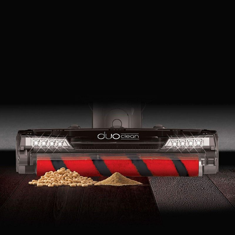 Shark Navigator Professional Lift Away Vacuum, 2 Pack (Certified Refurbished)