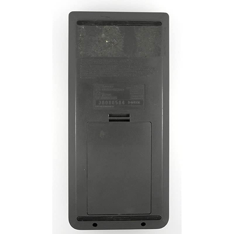 TI-82 Graphing Calculator