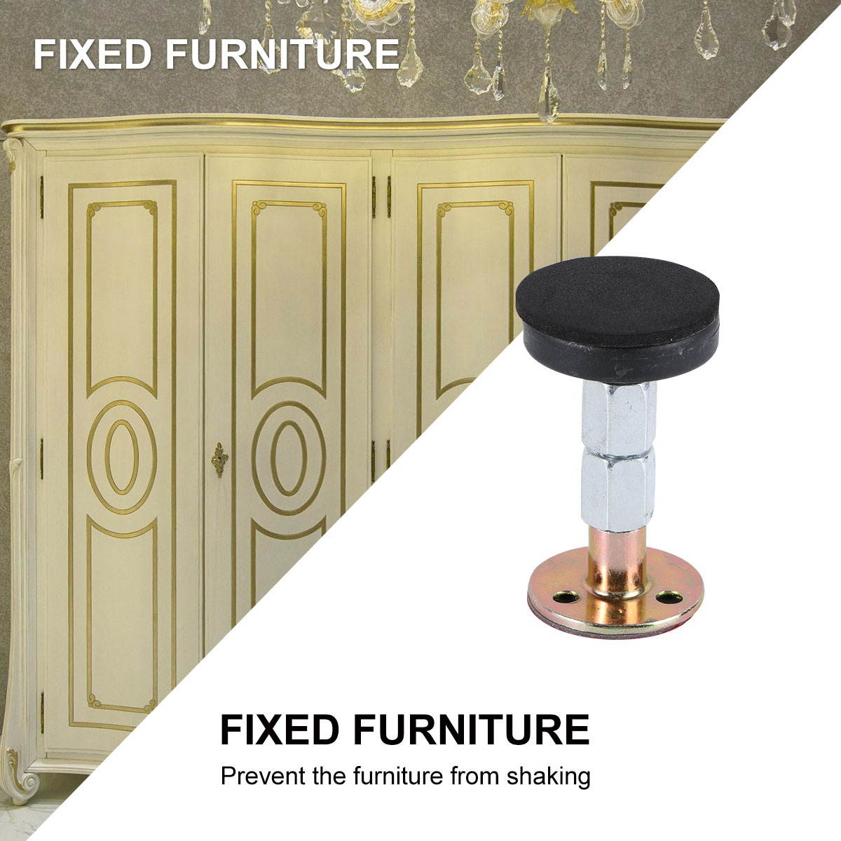 Cartoon Animals Owl Wall Sticker DIY Baby Wall Stickers For Kids Rooms Children's Bedroom Wall Decals Decoracion