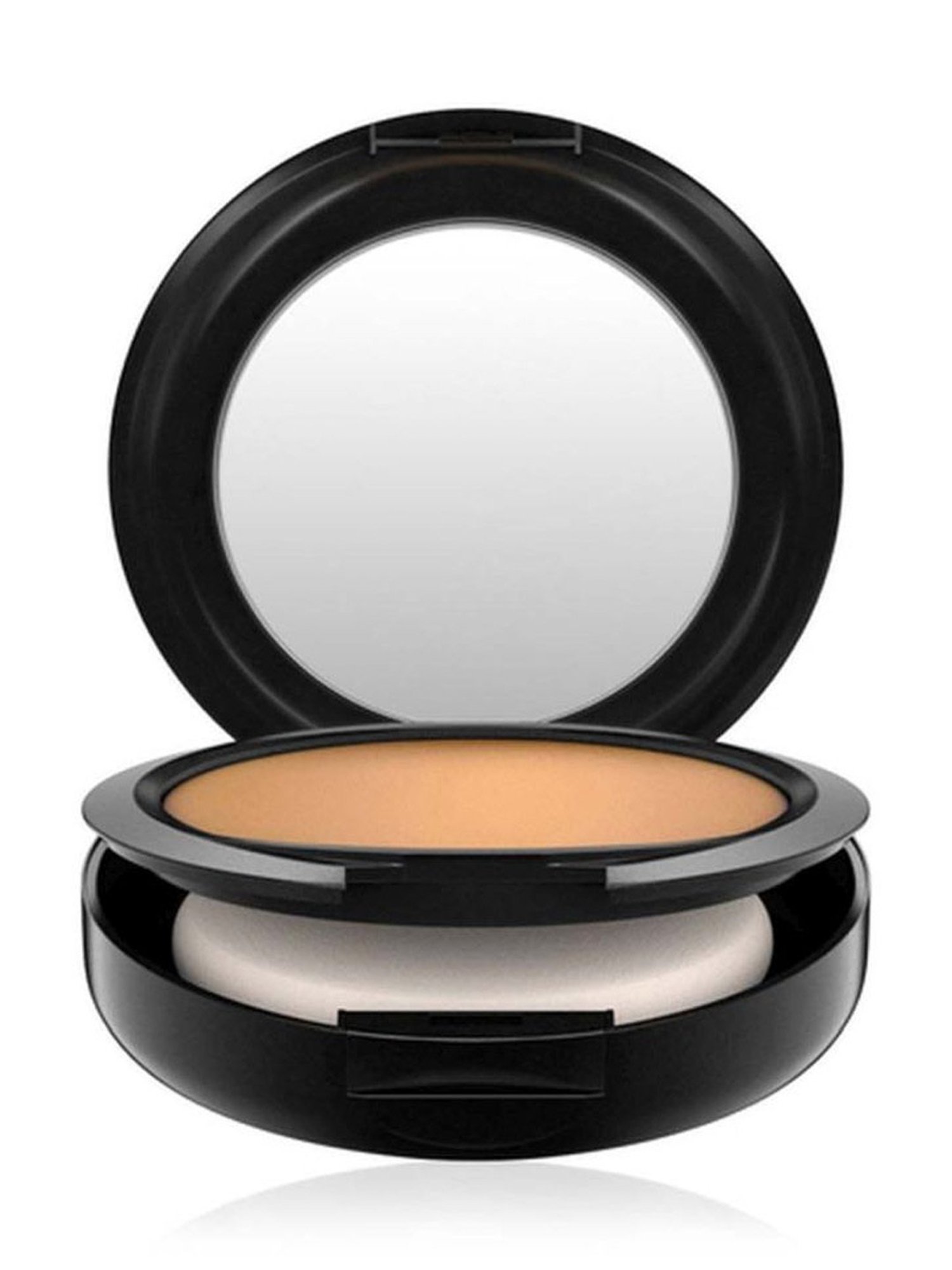 M.A.C Studio Fix Powder Plus Foundation NW 35 - 15 g