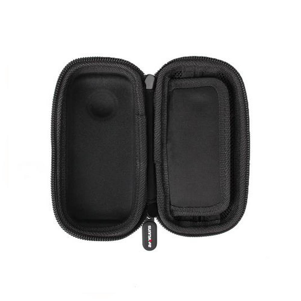 Insta360 One X Handbag Mini Storage Bag Carrying Case for Insta 360 One X Camera Accessories