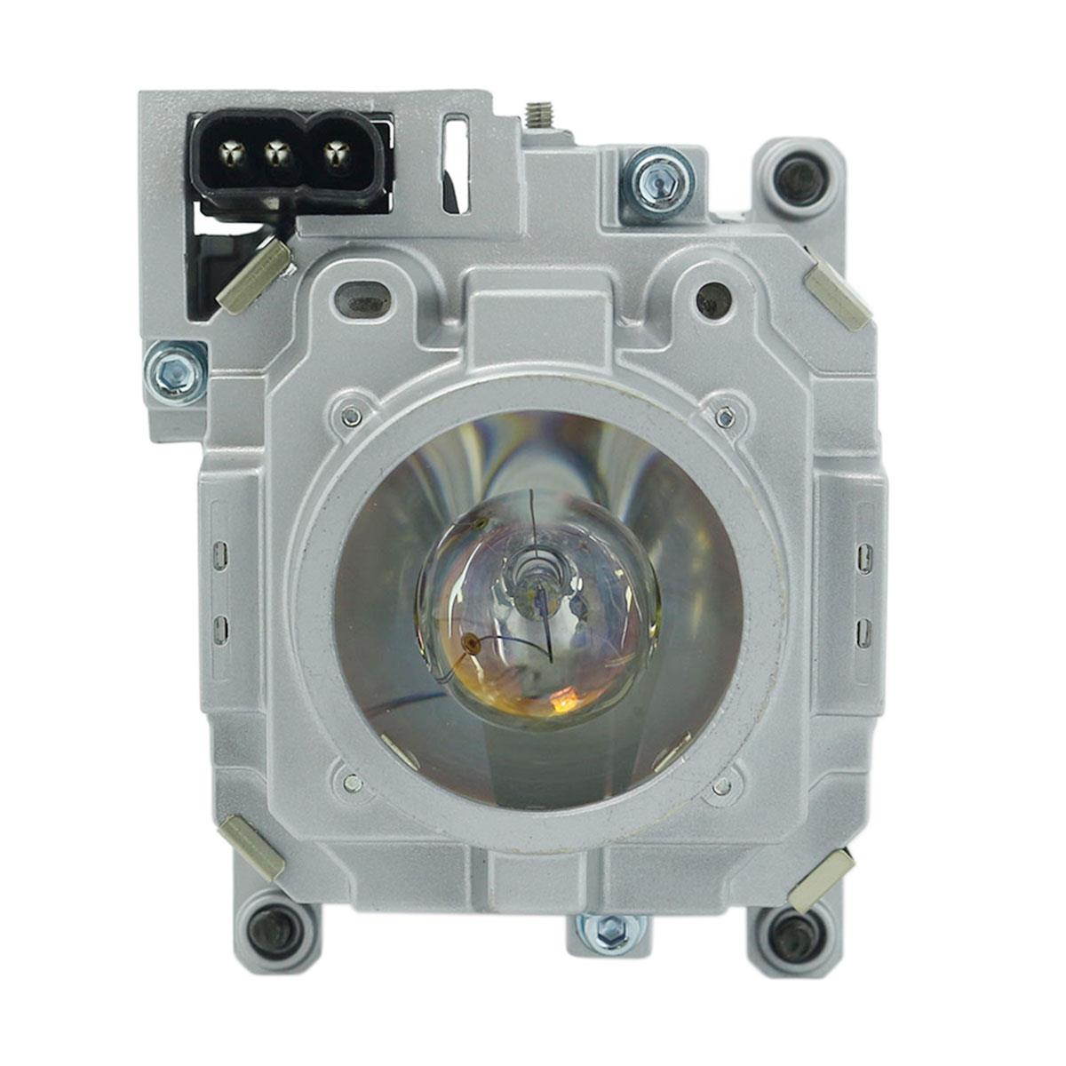 Original Ushio Projector Lamp Replacement with Housing for Christie 003-102385-01