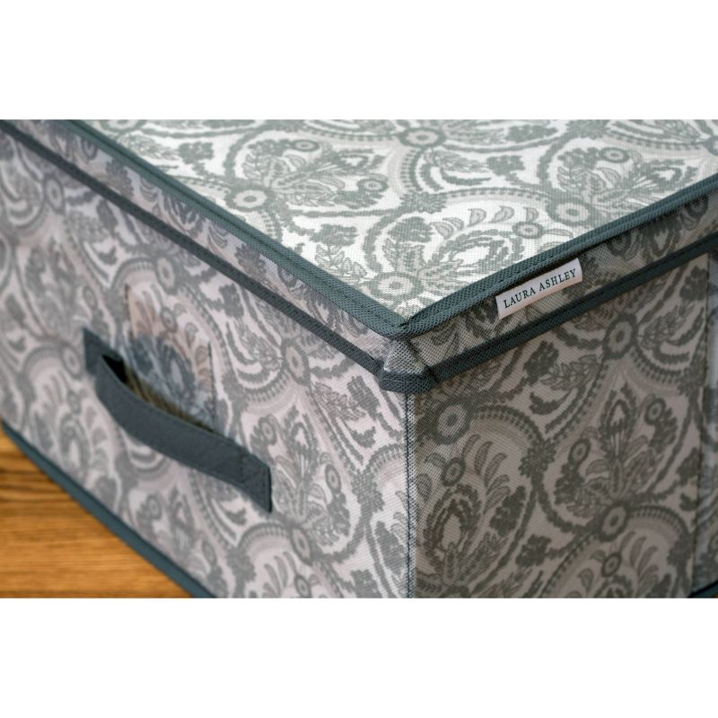 Simplify Jumbo Storage Box