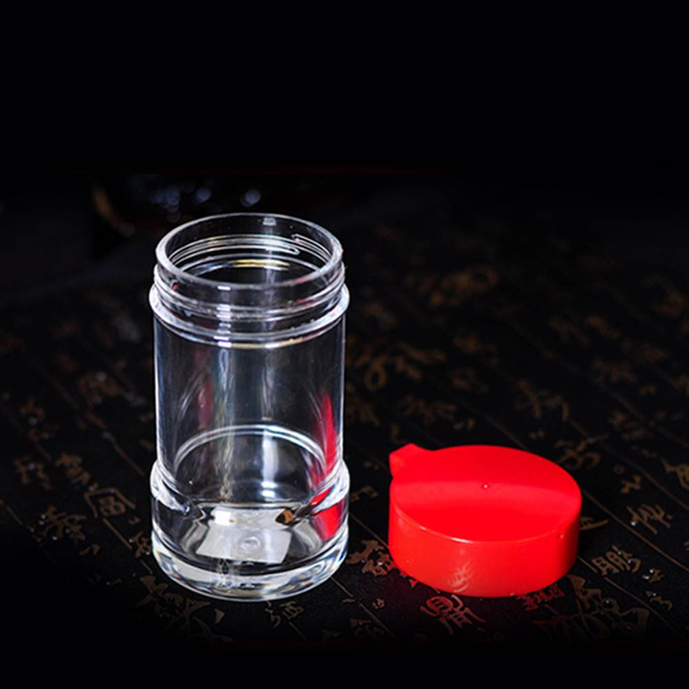 1pc Children Waterproof Antifouling Painting Apron Student Art Baking Apron Drawing Apron Smock for Children Kids -Size M(Orange, Free Child Sleeves)