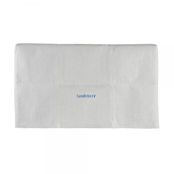 SunBriteTV Outdoor Cover for 43" Veranda & Signature Outdoor TV - SB-DC-VS-43A