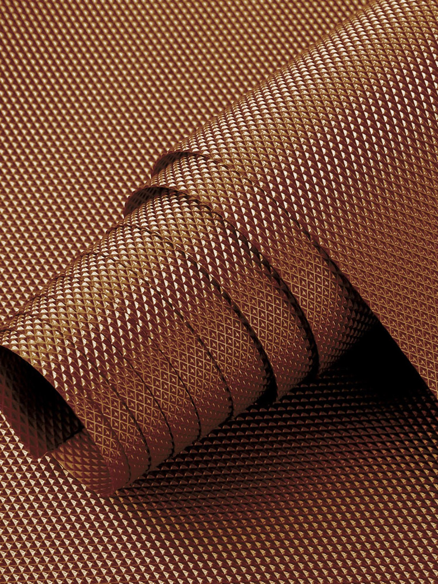 Freelance Brown EVA Set of 1 Grip Liner