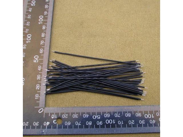 10Pcs 1.2mm Carbide PCB Drill Bits, Print Circuit Board Mini CNC Drilling Bit Set, Woodworking Tools