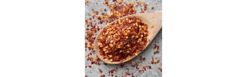 Badia Crushed Red Pepper 4.5oz