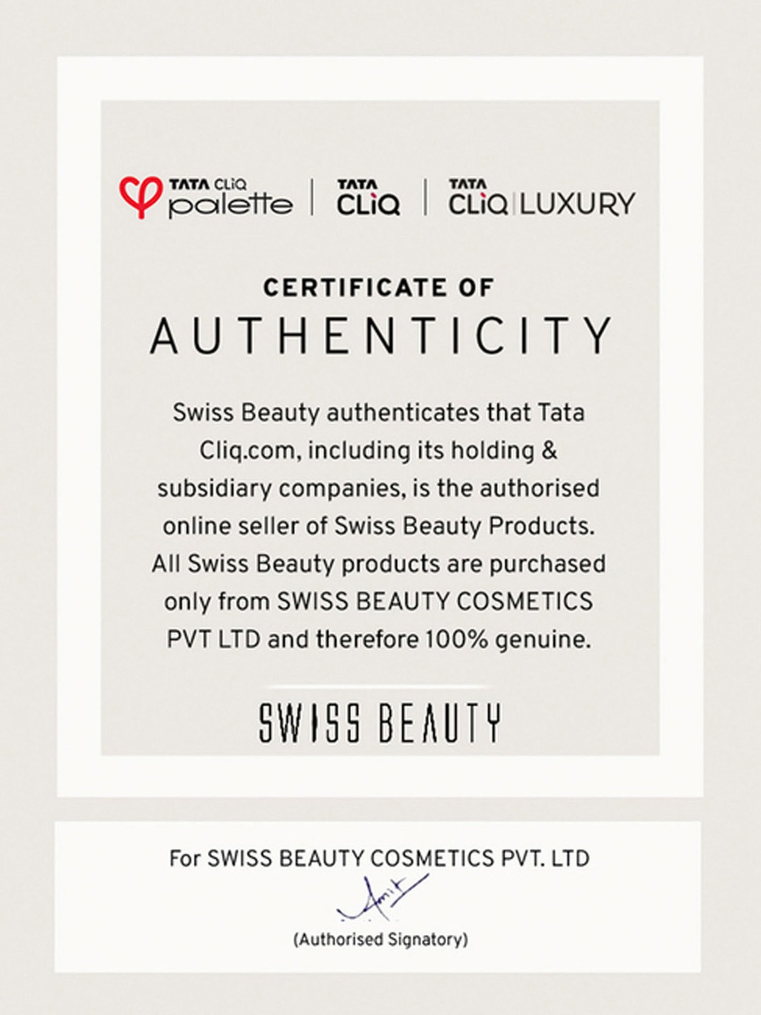 SWISS BEAUTY Lip & Cheek Cream n' Tint Rose Apple - 8 gm