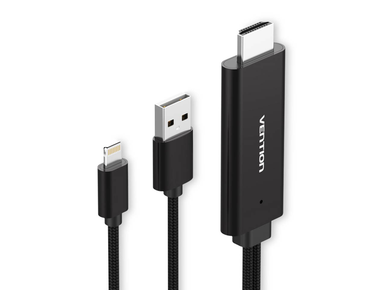 Tripp Lite HDMI to DVI Cable, Digital Monitor Adapter Cable (HDMI to DVI-D M/M), 1080P, 6-ft. (P566-006)