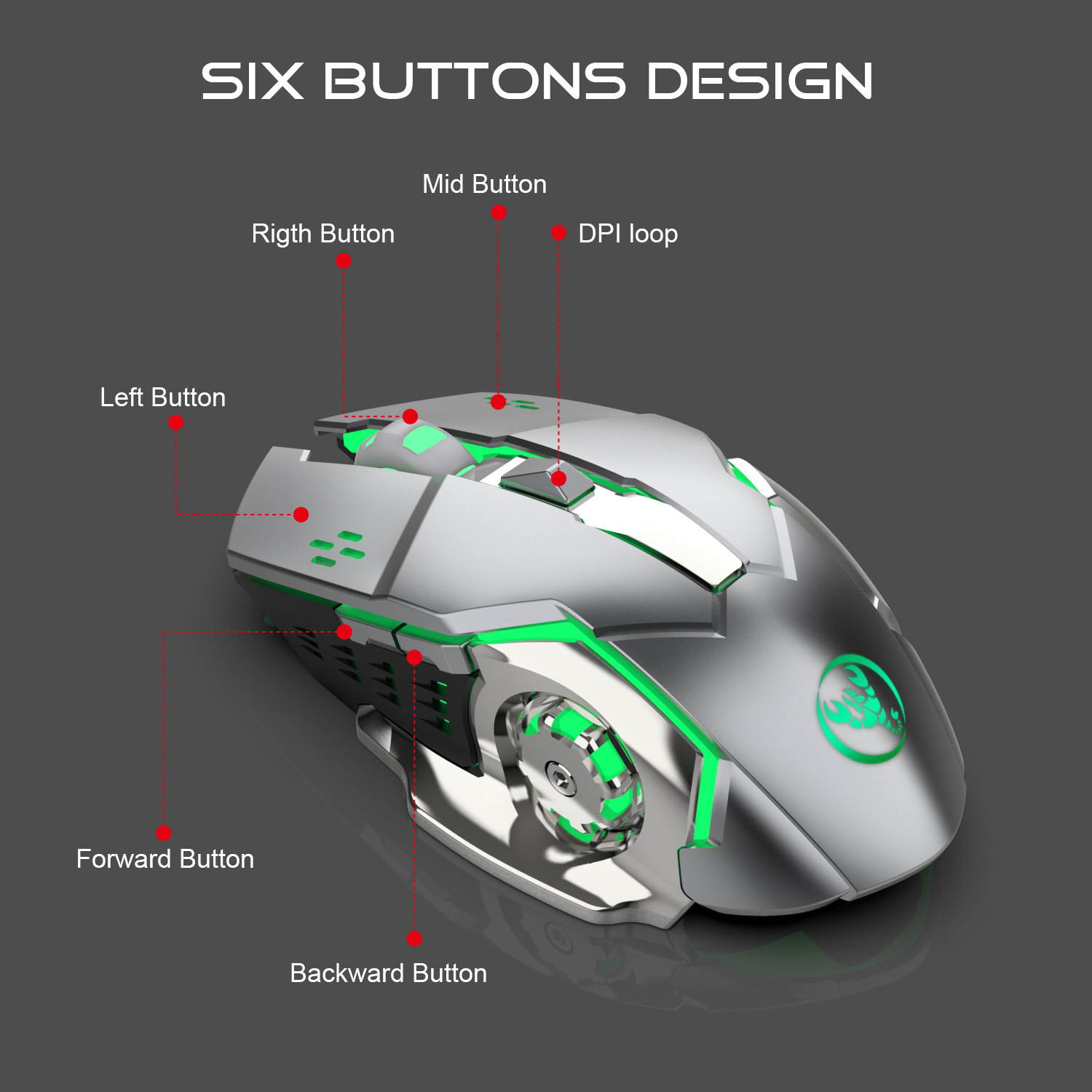 Acer Aspire 5 - 15.6" Laptop Intel i5-8250U 1.60GHz 8GB Ram 256GB SSD Win10Home - Manufacturer Refurbished