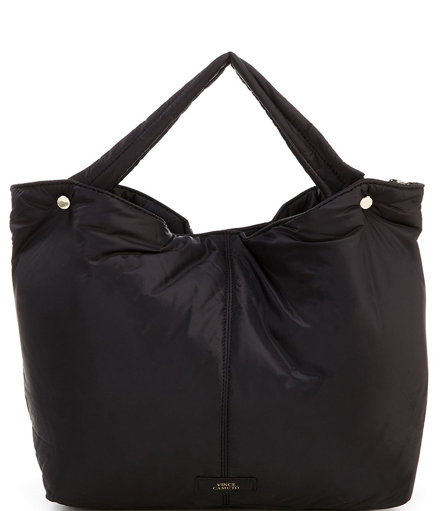 Michael Kors Jane Large Tote Bag