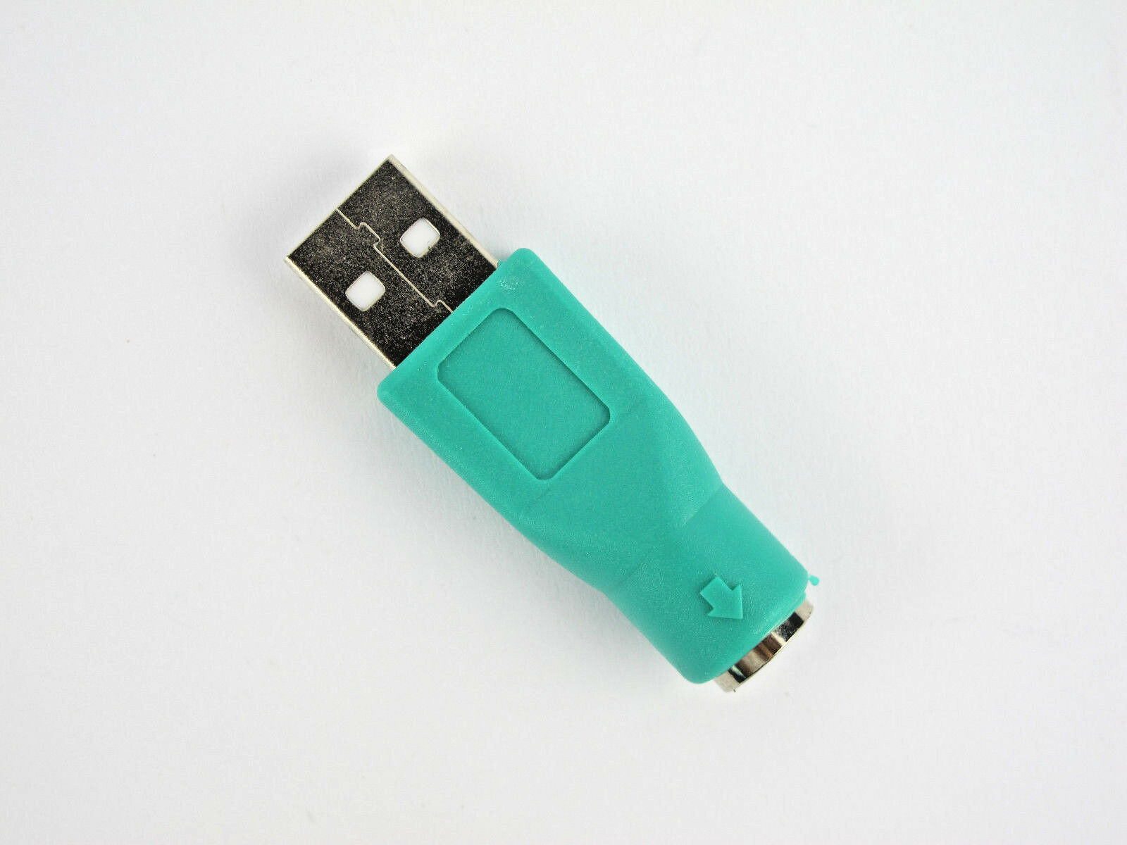 3dRose 8 x 8 x 0.25 Inches Audio Mixer Board Mixing Engineer Knobs Slider Buttons Studio Recording Mouse Pad (mp_155066_1)