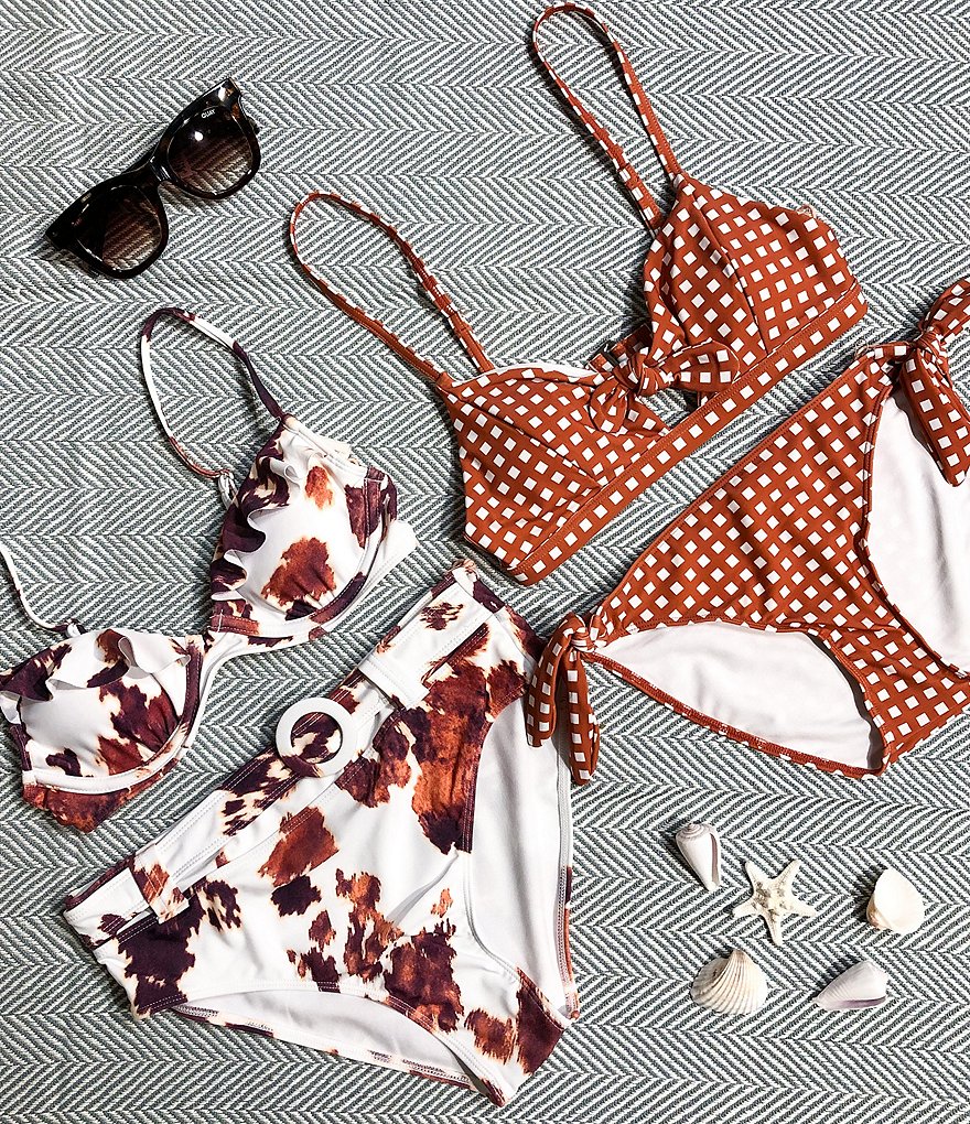 Quay Australia After Hours Square Sunglasses