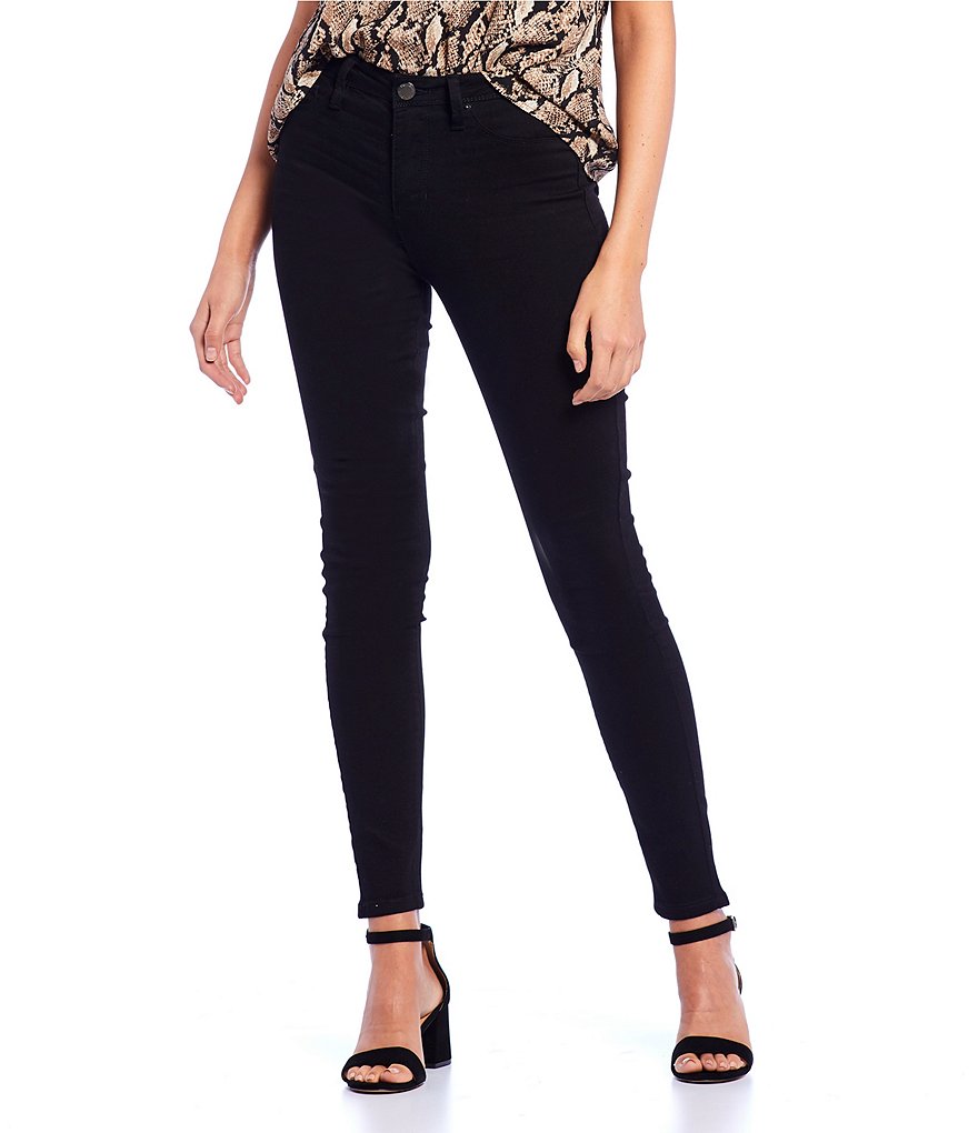 YMI Jeanswear Skinny Jeans