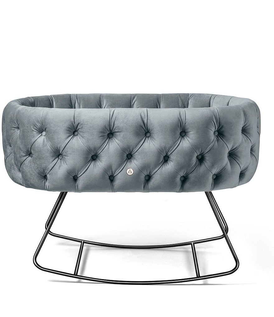 Fridababy MediFrida the Accu-Dose Medicine Dispenser + Pacifier