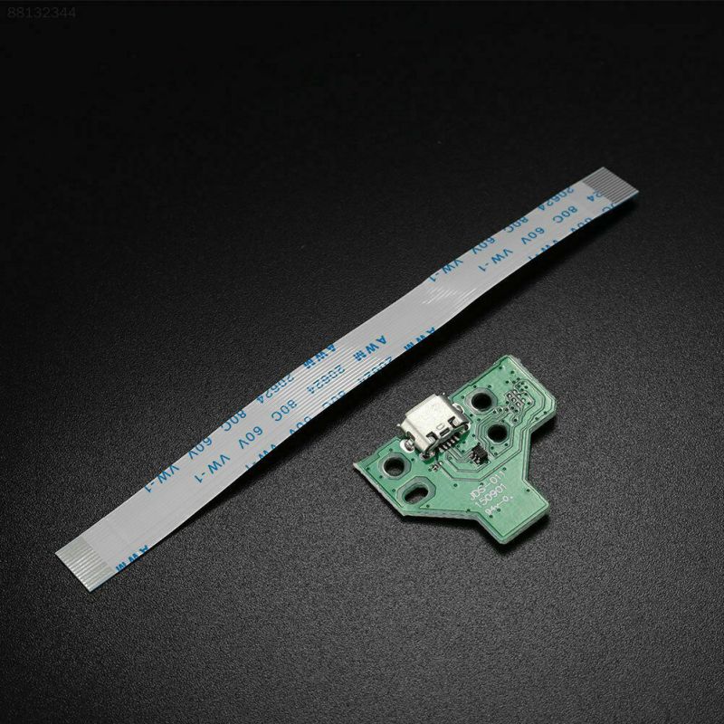 CHENGDAO PS3 Controller 2 Pack Wireless Dual Shock Gamepad for Sony Playstation 3 with Charging Cord (Black + red )