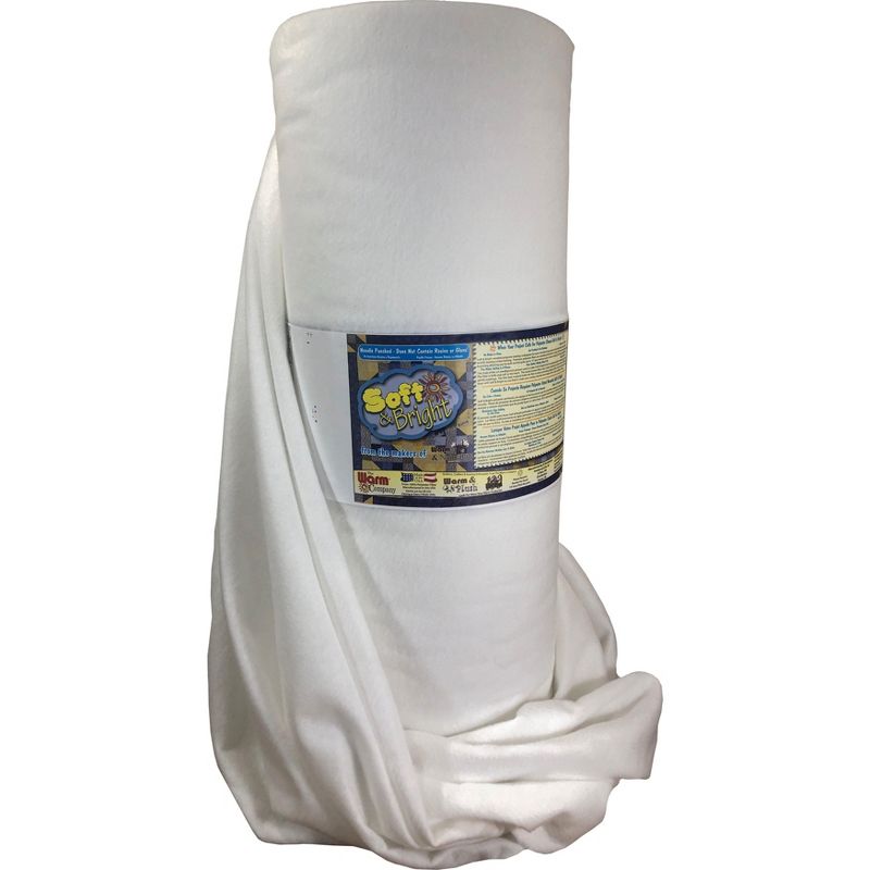 Singer 16 Patches Sewing Kit Glitter/Bright Neon