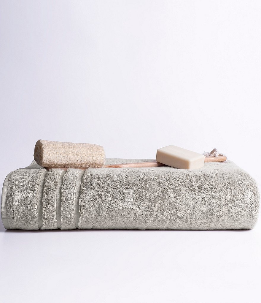 Cariloha Bamboo Bath Sheet